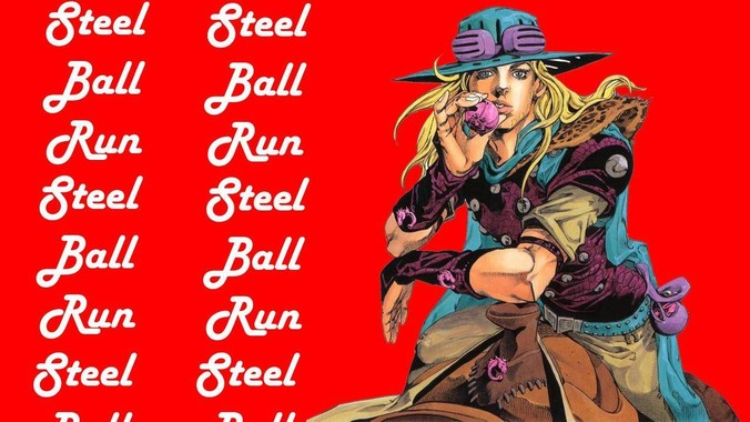 为什么都认为无GC语言一定会比有GC语言要快？