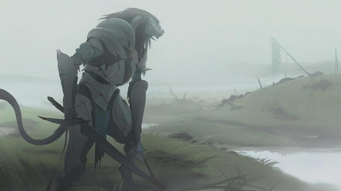 你被哪个后来知道很sb的BUG困扰过一周以上吗？