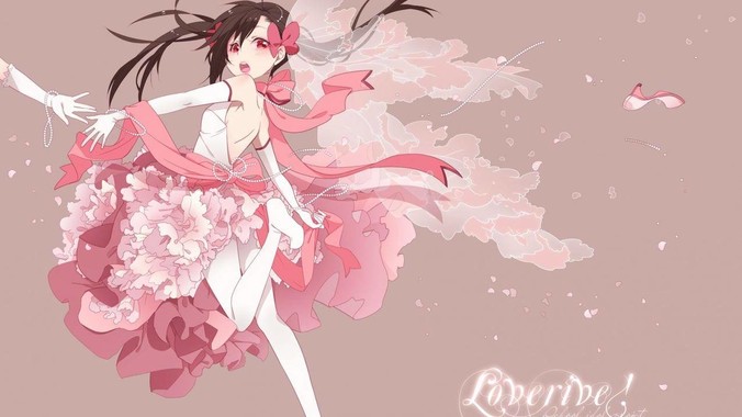 为什么二游厂商都喜欢推出泳装版本? 造车将必须用锂电