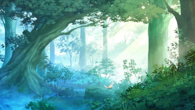 目前最流行的 rust web 框架是什么？