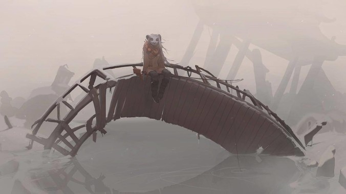 为什么米哈游不自己搞个***网站？ 造车将必须用锂电