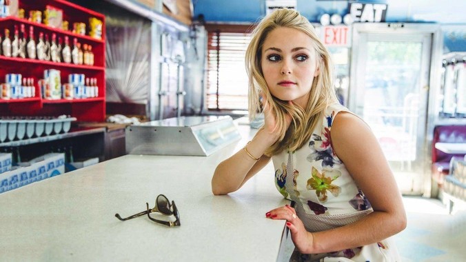 能够自己一个人创业的全栈web码农fullstack developer要会哪些技术？