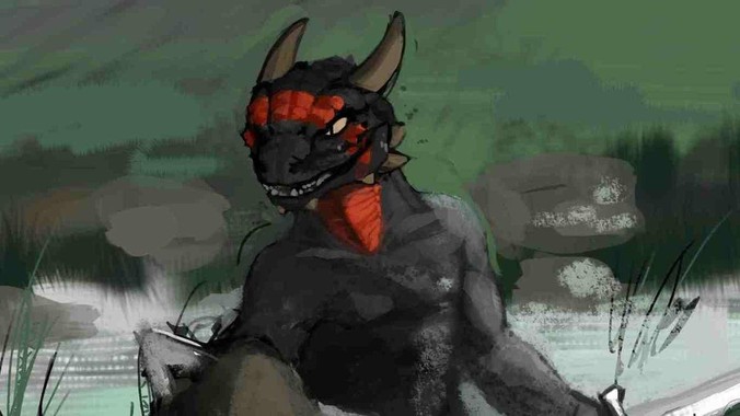 多益网络输了餐费官司，准备近几年搬离广州，你怎么看？ 造车将必须用锂电