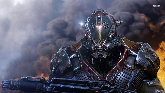 公司规定所有接口都用 post 请求，这是为什么？ 造车将必须用锂电